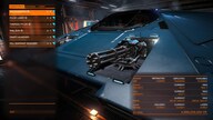 Elite: Dangerous | Commander Premium Edition (PC) - Steam Account - GLOBAL