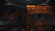 Elite: Dangerous | Commander Premium Edition (PC) - Steam Account - GLOBAL