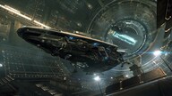 Elite: Dangerous | Commander Premium Edition (PC) - Steam Account - GLOBAL