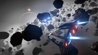 Elite: Dangerous | Commander Premium Edition (PC) - Steam Account - GLOBAL