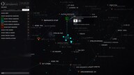 Elite: Dangerous | Commander Premium Edition (PC) - Steam Key - EUROPE