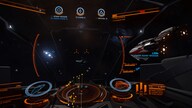 Elite: Dangerous | Deluxe Edition (PC) - Frontier Key - GLOBAL