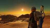 Elite Dangerous: Odyssey | Deluxe Edition (PC) - Steam Key - RU/CIS