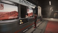 Elite Dangerous: Odyssey | Deluxe Edition (PC) - Steam Key - RU/CIS