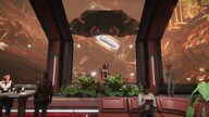 Elite Dangerous: Odyssey | Deluxe Edition (PC) - Steam Key - RU/CIS