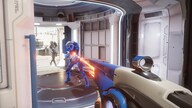 Elite Dangerous: Odyssey | Deluxe Edition (PC) - Steam Key - RU/CIS