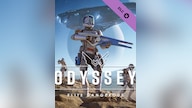 Elite Dangerous: Odyssey (PC) - Steam Key - GLOBAL
