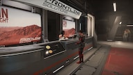 Elite Dangerous: Odyssey (PC) - Steam Key - GLOBAL