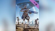 Elite Dangerous: Odyssey (PC) - Steam Key - RU/CIS