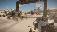 Elite Dangerous: Odyssey (PC) - Steam Key - RU/CIS