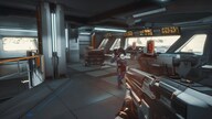 Elite Dangerous: Odyssey (PC) - Steam Key - RU/CIS