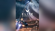 Elite: Dangerous (PC) - Steam Account - GLOBAL