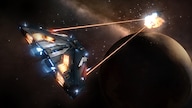 Elite: Dangerous (PC) - Steam Account - GLOBAL
