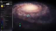 Elite: Dangerous (PC) - Steam Account - GLOBAL