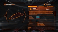 Elite: Dangerous (PC) - Steam Account - GLOBAL