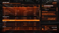 Elite: Dangerous (PC) - Steam Account - GLOBAL