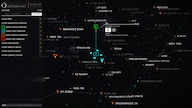 Elite: Dangerous (PC) - Steam Account - GLOBAL