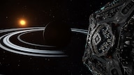 Elite: Dangerous (PC) - Steam Account - GLOBAL