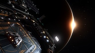 Elite: Dangerous (PC) - Steam Account - GLOBAL