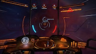 Elite: Dangerous (PC) - Steam Account - GLOBAL
