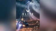 Elite: Dangerous (PC) - Steam Gift - NORTH AMERICA