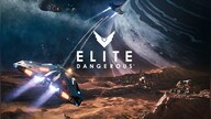 Elite: Dangerous (PC) - Steam Gift - NORTH AMERICA