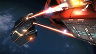 Elite: Dangerous (PC) - Steam Key - GLOBAL