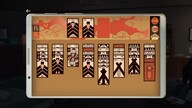 Eliza - Steam - Key (GLOBAL)
