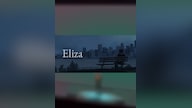 Eliza - Steam - Key (GLOBAL)