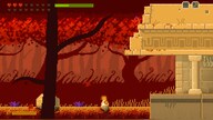 Elliot Quest Steam Key GLOBAL