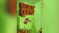 Elliot Quest Steam Key GLOBAL