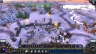 Elven Legacy Collection GOG.COM Key GLOBAL