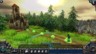 Elven Legacy Collection GOG.COM Key GLOBAL
