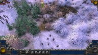 Elven Legacy Collection GOG.COM Key GLOBAL