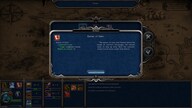 Elven Legacy Collection GOG.COM Key GLOBAL