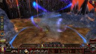 Elven Legacy Collection GOG.COM Key GLOBAL