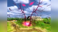 Elven Legacy Collection GOG.COM Key GLOBAL