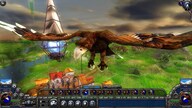 Elven Legacy Collection GOG.COM Key GLOBAL