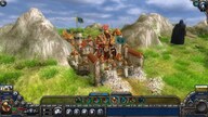 Elven Legacy Collection GOG.COM Key GLOBAL
