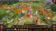 Elven Legacy Collection GOG.COM Key GLOBAL