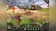 Elven Legacy Collection GOG.COM Key GLOBAL