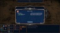 Elven Legacy Collection Steam Key GLOBAL