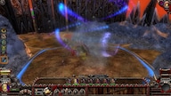 Elven Legacy Collection Steam Key GLOBAL