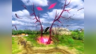 Elven Legacy Collection Steam Key GLOBAL