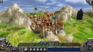 Elven Legacy Collection Steam Key GLOBAL