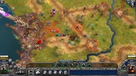 Elven Legacy Collection Steam Key GLOBAL