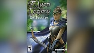 Elven Legacy Collection Steam Key GLOBAL