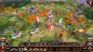Elven Legacy Collection Steam Key GLOBAL