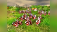 Elven Legacy Collection Steam Key GLOBAL