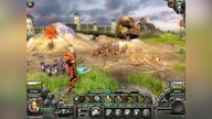 Elven Legacy Collection Steam Key GLOBAL